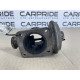 Клапан ЕГР (закрытая категория) BMW 3-series E46 1999 M47D20 11712354070