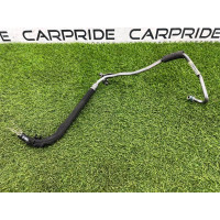 Трубка гидроусилителя