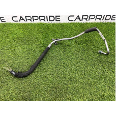 Трубка гидроусилителя