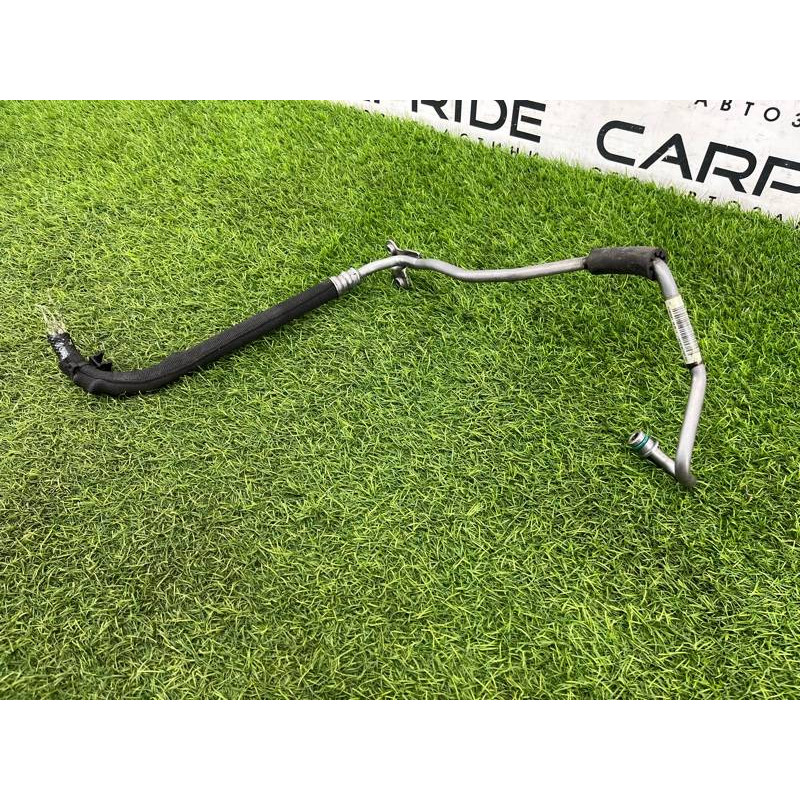 Трубка гидроусилителя (рулевое управление) Audi Q5 8R 2012 3.2 CALB 8R1422891K