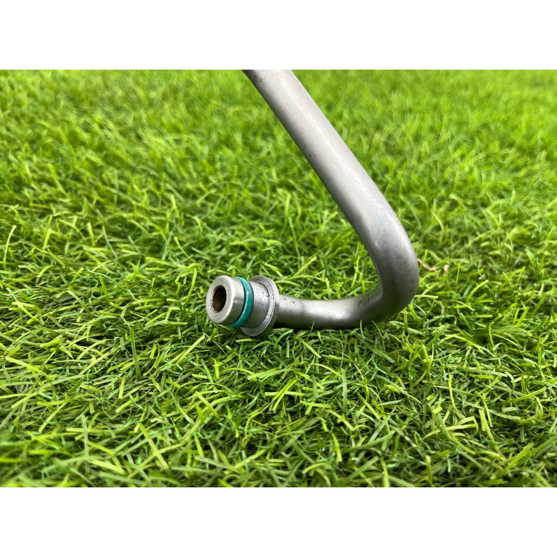 Трубка гидроусилителя (рулевое управление) Audi Q5 8R 2012 3.2 CALB 8R1422891K