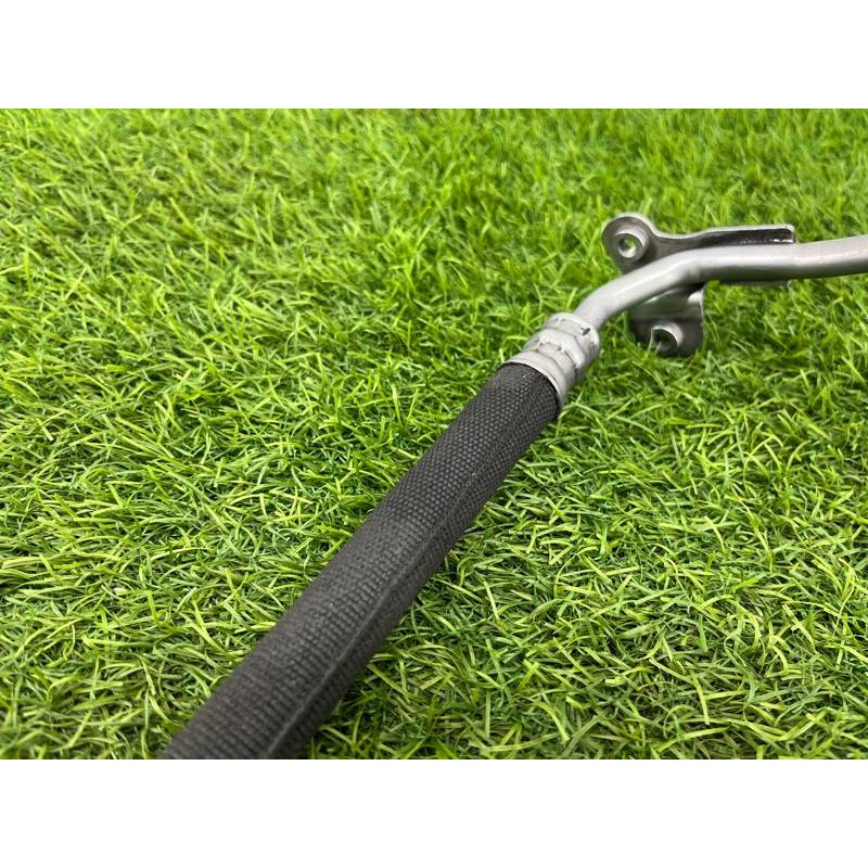 Трубка гидроусилителя (рулевое управление) Audi Q5 8R 2012 3.2 CALB 8R1422891K