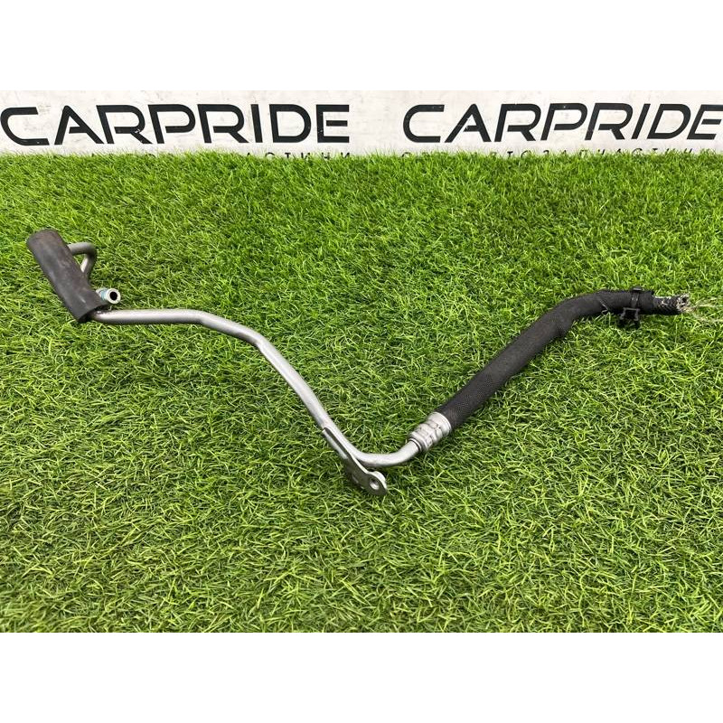 Трубка гидроусилителя (рулевое управление) Audi Q5 8R 2012 3.2 CALB 8R1422891K