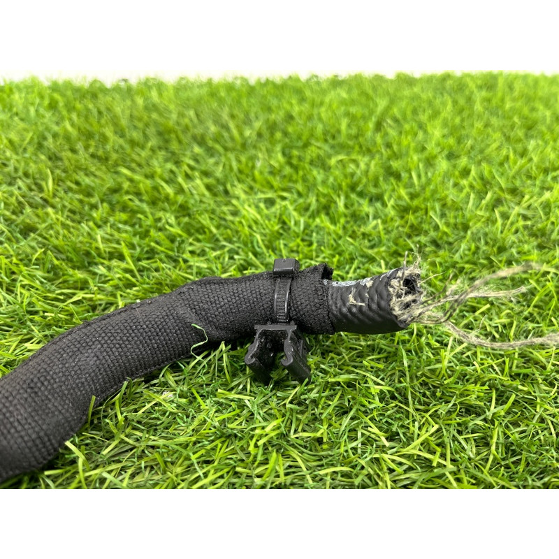 Трубка гидроусилителя (рулевое управление) Audi Q5 8R 2012 3.2 CALB 8R1422891K