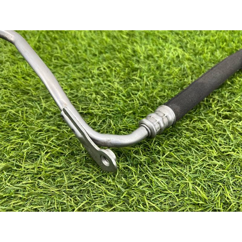 Трубка гидроусилителя (рулевое управление) Audi Q5 8R 2012 3.2 CALB 8R1422891K