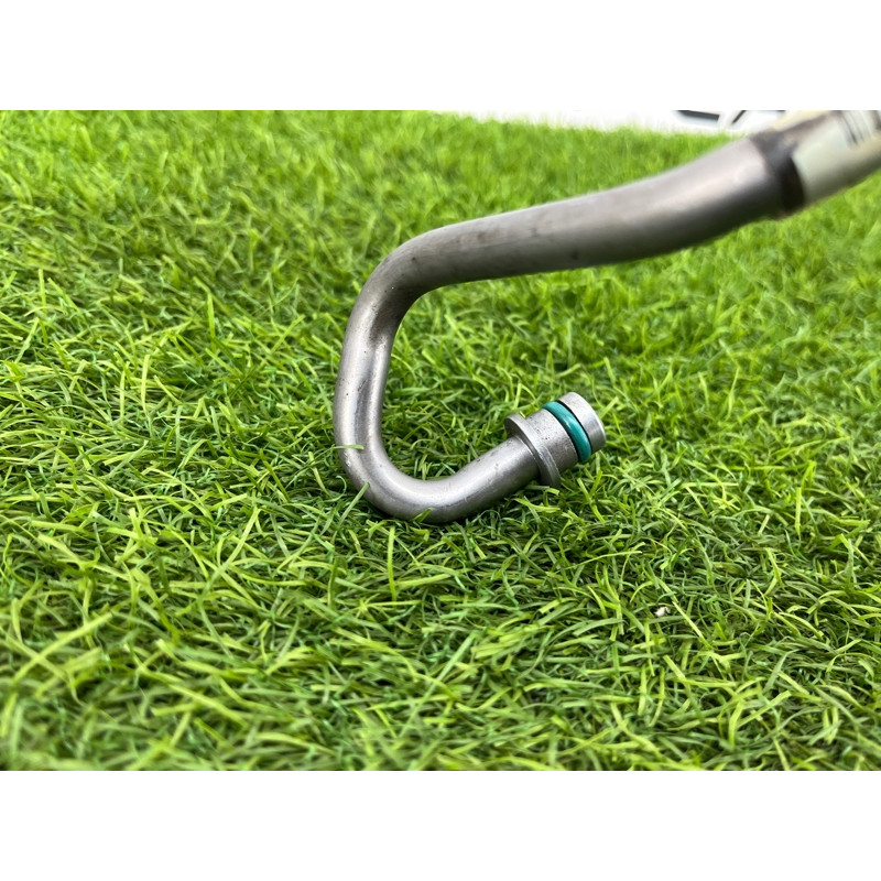 Трубка гидроусилителя (рулевое управление) Audi Q5 8R 2012 3.2 CALB 8R1422891K