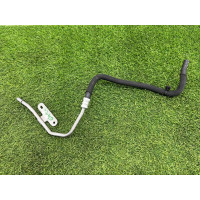 Трубка гидроусилителя