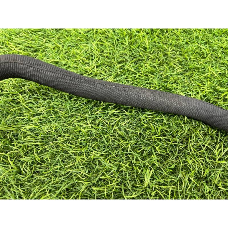 Трубка гидроусилителя (рулевое управление) Audi Q5 8R 2012 3.2 CALB 8R0422891M