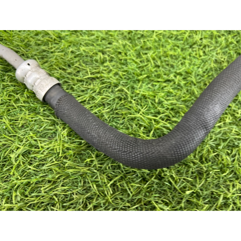 Трубка гидроусилителя (рулевое управление) Audi Q5 8R 2012 3.2 CALB 8R0422891M