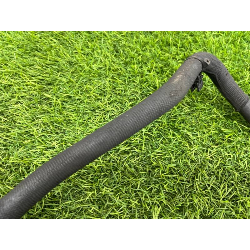 Трубка гидроусилителя (рулевое управление) Audi Q5 8R 2012 3.2 CALB 8R0422891M