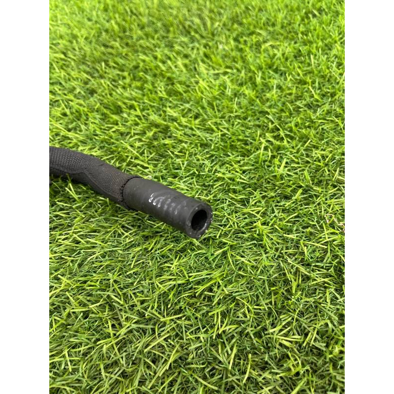 Трубка гидроусилителя (рулевое управление) Audi Q5 8R 2012 3.2 CALB 8R0422891M