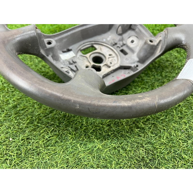 Руль (салон) AUDI A4 B6 2003 2.0 ALT 8e0419091a