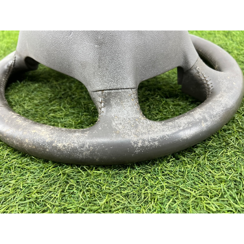 Руль (салон) AUDI A4 B6 2003 2.0 ALT 8e0419091a