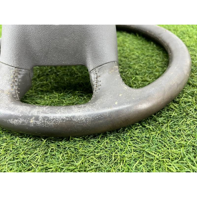 Руль (салон) AUDI A4 B6 2003 2.0 ALT 8e0419091a