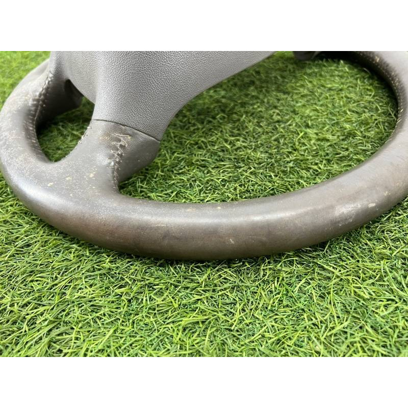 Руль (салон) AUDI A4 B6 2003 2.0 ALT 8e0419091a