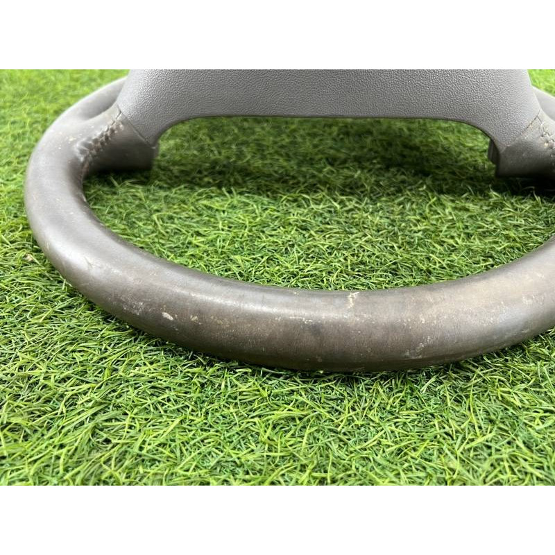 Руль (салон) AUDI A4 B6 2003 2.0 ALT 8e0419091a