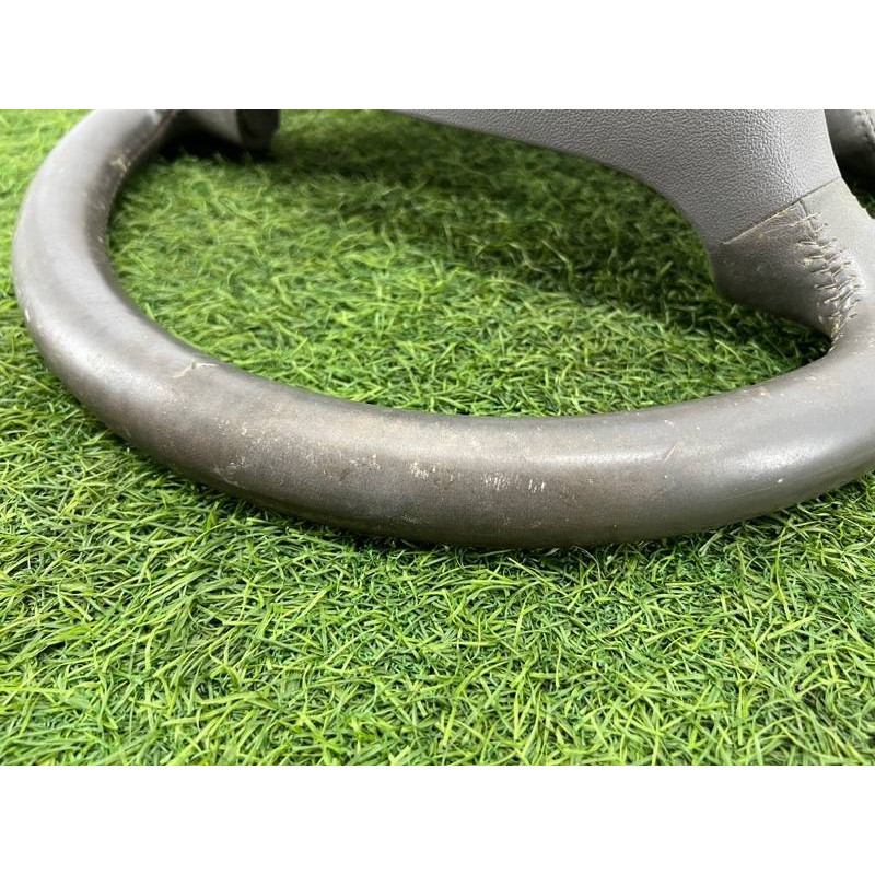 Руль (салон) AUDI A4 B6 2003 2.0 ALT 8e0419091a