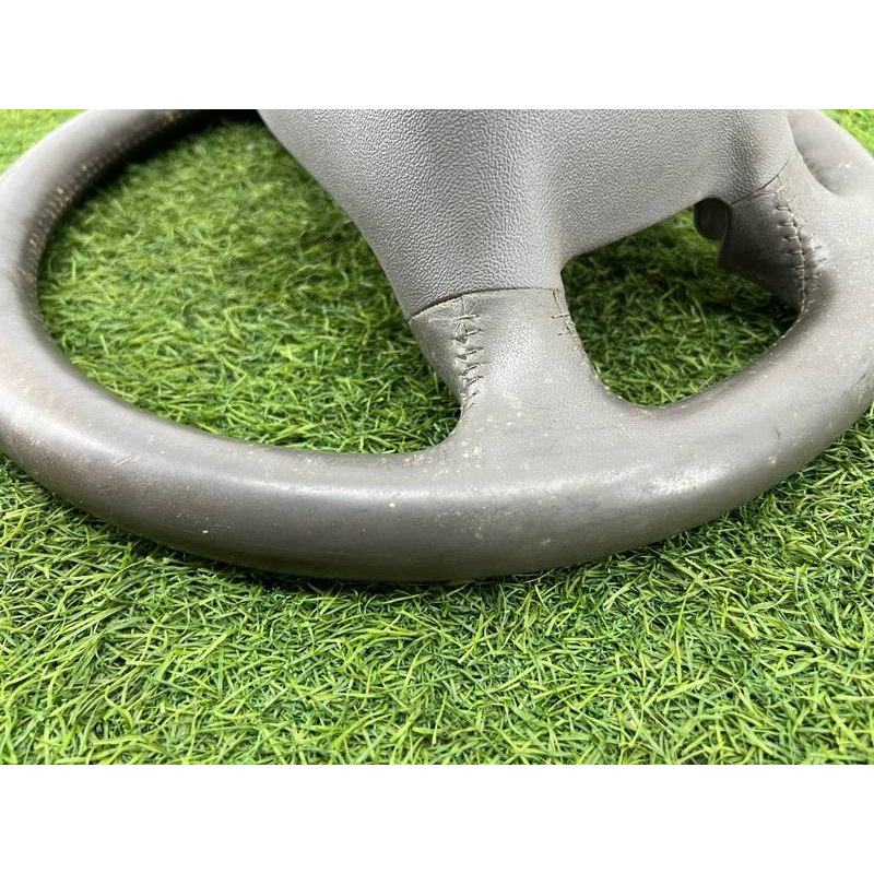 Руль (салон) AUDI A4 B6 2003 2.0 ALT 8e0419091a