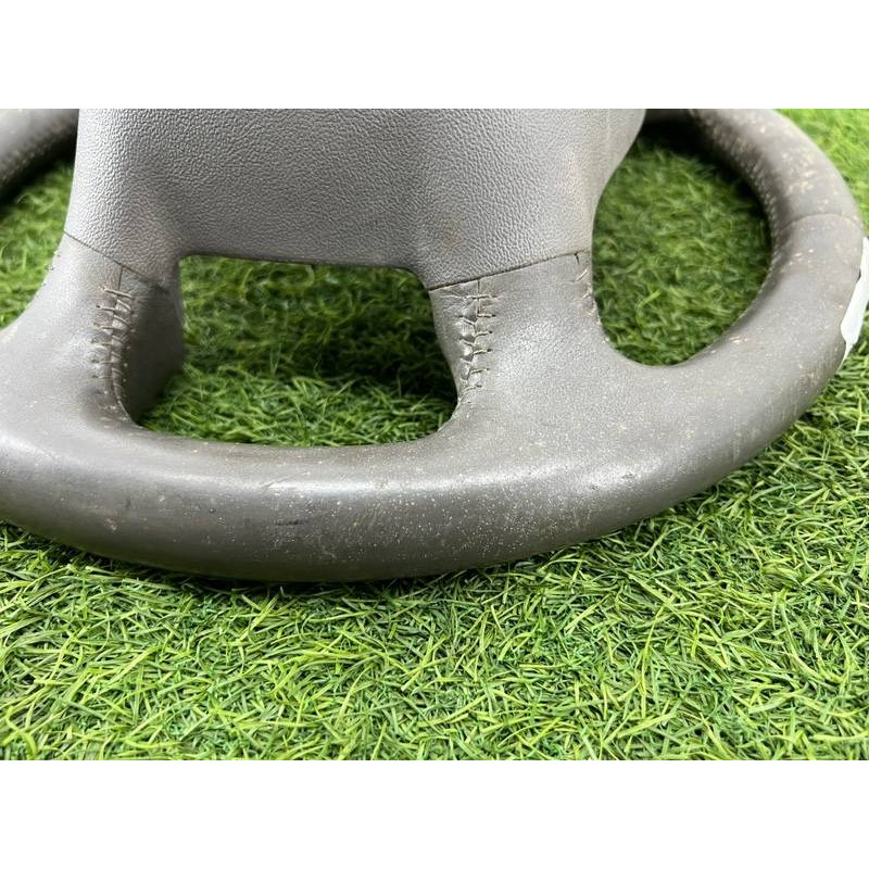 Руль (салон) AUDI A4 B6 2003 2.0 ALT 8e0419091a