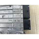 Блок управления двигателем (электрика / блок управления) Mitsubishi Outlander GM4W 2022 2.50 237034PM2A