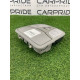 Плафон салона (салон) KIA Optima TF 2013 2.4 928102T01187