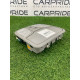 Плафон салона (салон) KIA Optima TF 2013 2.4 928102T01187