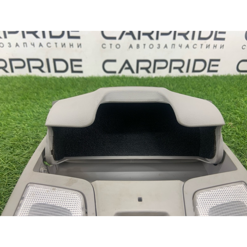 Плафон салона (салон) KIA Optima TF 2013 2.4 928102T01187