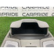 Плафон салона (салон) KIA Optima TF 2013 2.4 928102T01187