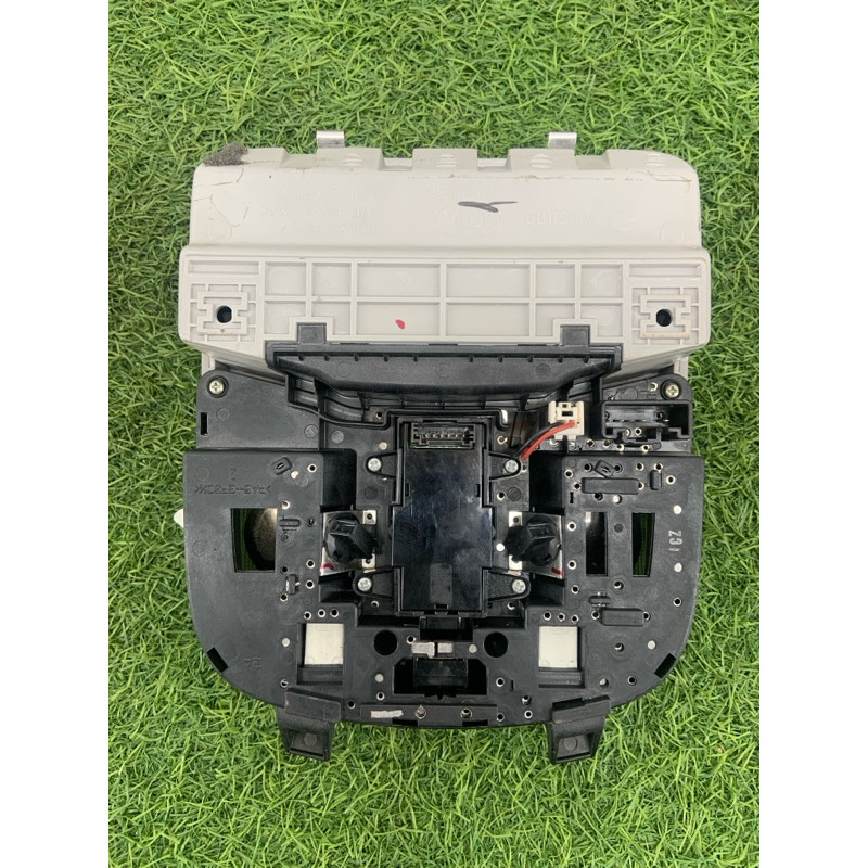 Плафон салона (салон) KIA Optima TF 2013 2.4 928102T01187