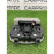 Плафон салона (салон) KIA Optima TF 2013 2.4 928102T01187