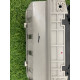 Плафон салона (салон) KIA Optima TF 2013 2.4 928102T01187