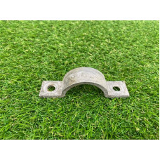 Скоба стабилизатора