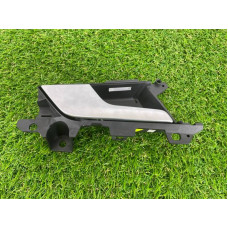 Ручка двери внутренняя