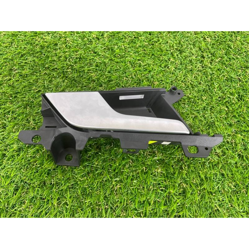 Ручка дверей внутрішня (салон) Audi A5 F5 2019 2.0 TFSI 8W0839019A4PK