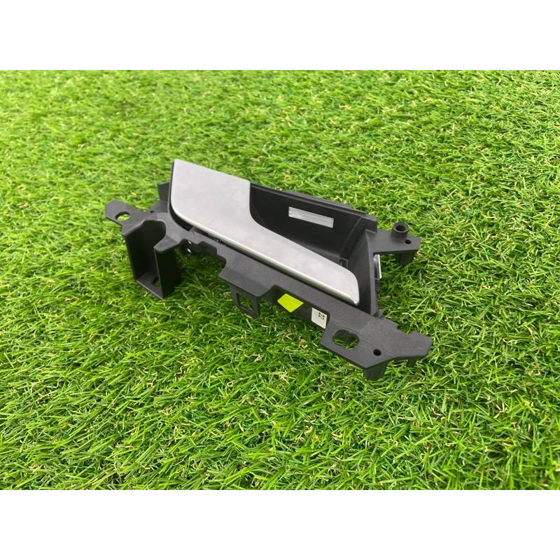 Ручка дверей внутрішня (салон) Audi A5 F5 2019 2.0 TFSI 8W0839019A4PK