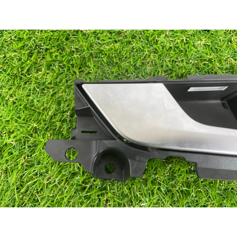 Ручка дверей внутрішня (салон) Audi A5 F5 2019 2.0 TFSI 8W0839019A4PK