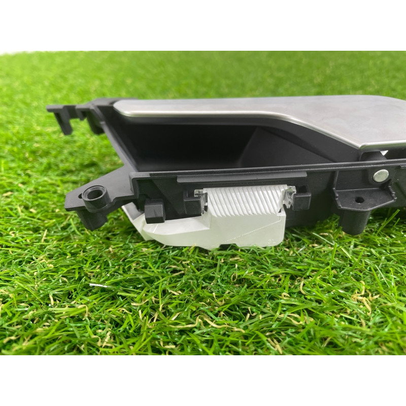 Ручка дверей внутрішня (салон) Audi A5 F5 2019 2.0 TFSI 8W0839019A4PK