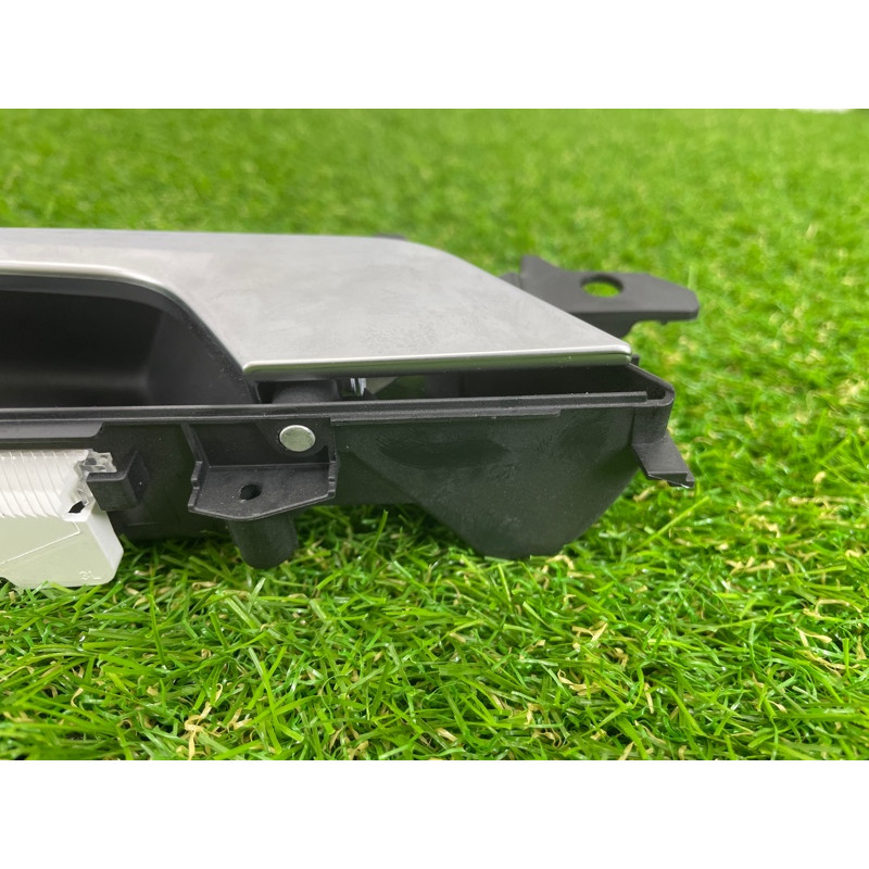 Ручка дверей внутрішня (салон) Audi A5 F5 2019 2.0 TFSI 8W0839019A4PK