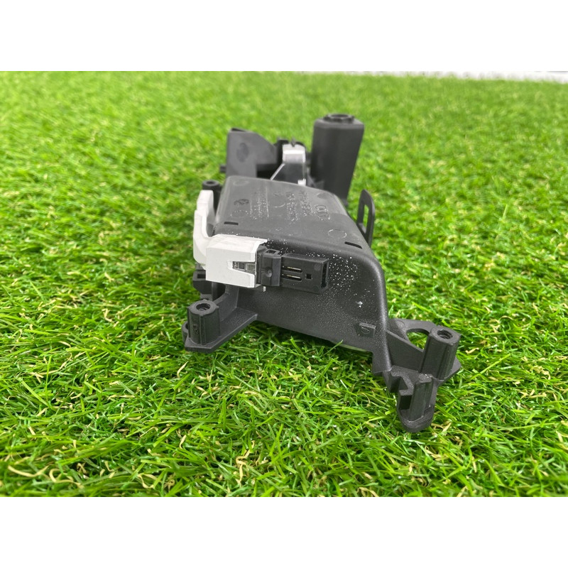 Ручка дверей внутрішня (салон) Audi A5 F5 2019 2.0 TFSI 8W0839019A4PK