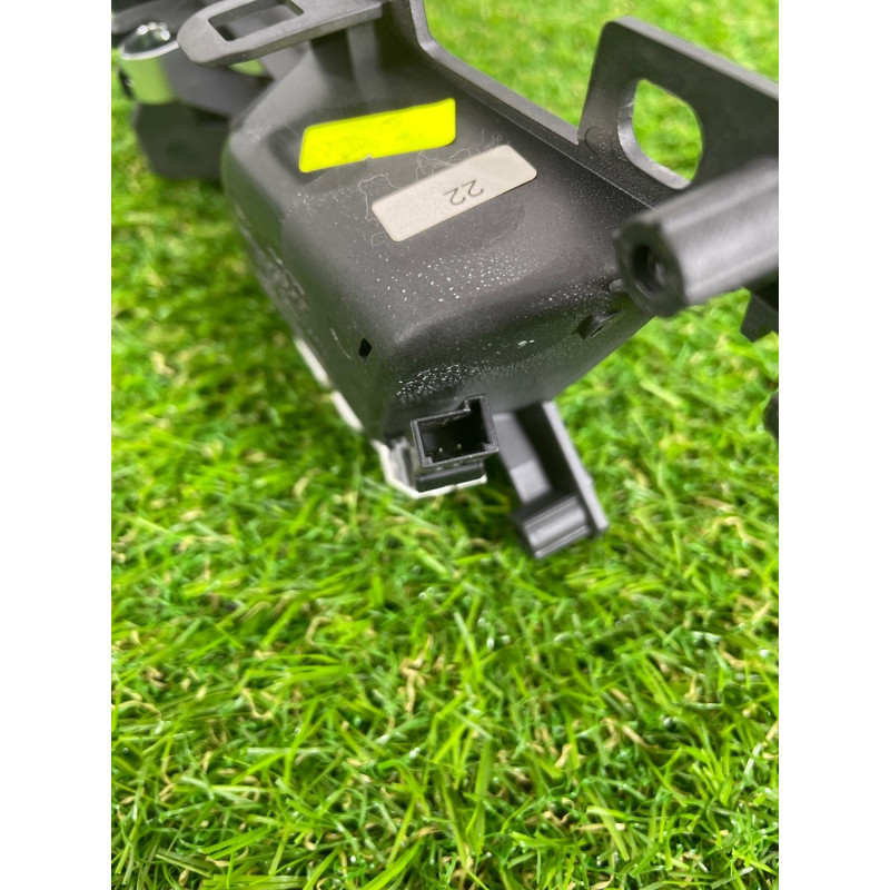 Ручка дверей внутрішня (салон) Audi A5 F5 2019 2.0 TFSI 8W0839019A4PK