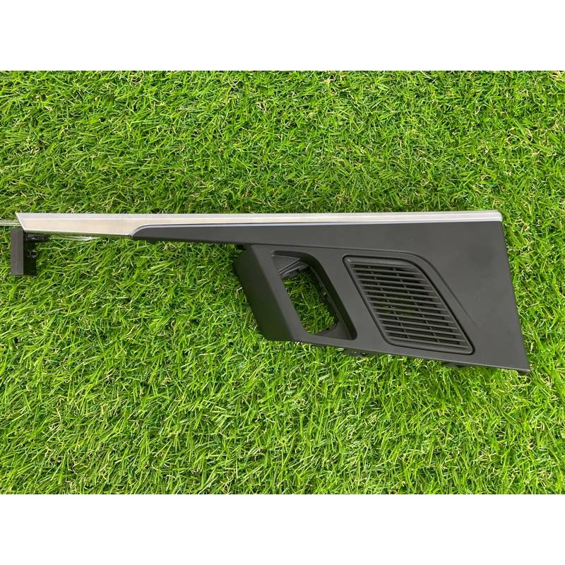 Декоративна накладка карти дверей (салон) Audi A5 F5 2019 2.0 TFSI 8W0959523C6PS