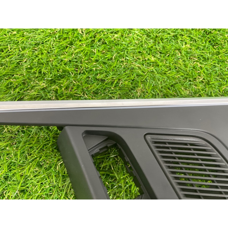 Декоративна накладка карти дверей (салон) Audi A5 F5 2019 2.0 TFSI 8W0959523C6PS