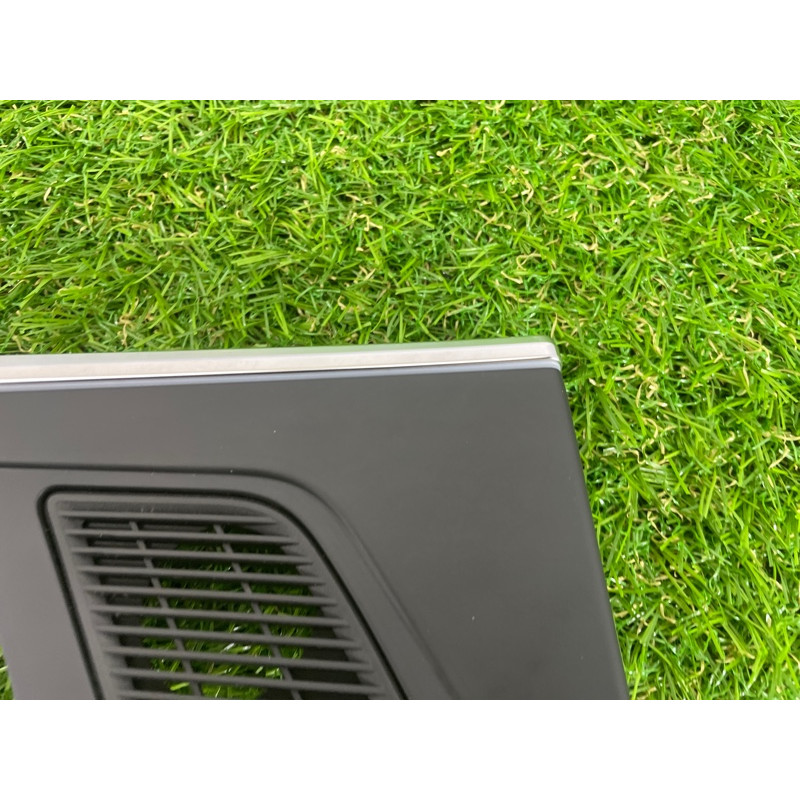 Декоративна накладка карти дверей (салон) Audi A5 F5 2019 2.0 TFSI 8W0959523C6PS