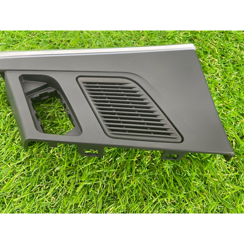 Декоративна накладка карти дверей (салон) Audi A5 F5 2019 2.0 TFSI 8W0959523C6PS