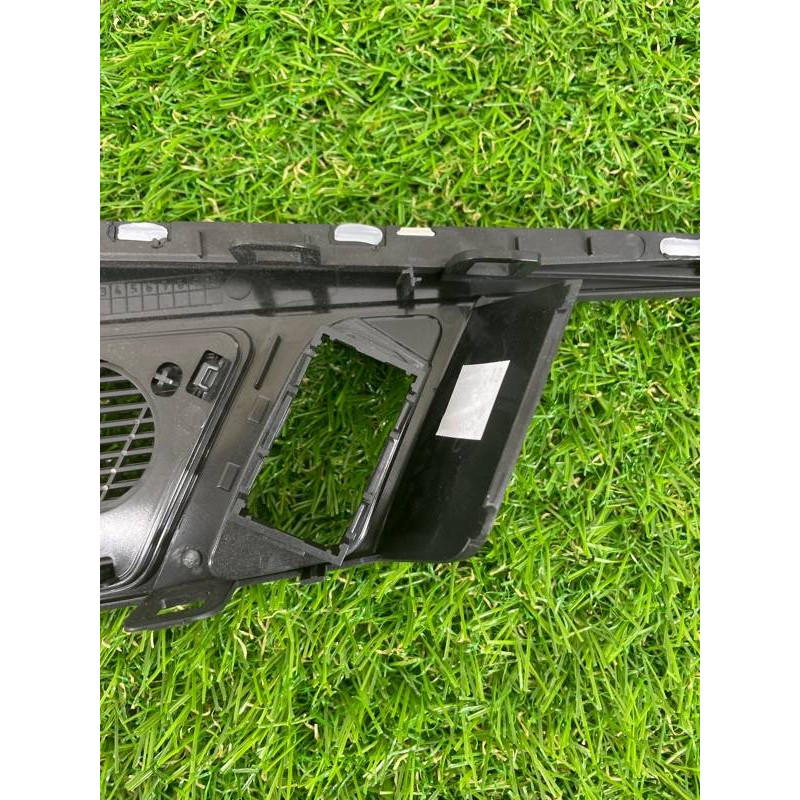 Декоративна накладка карти дверей (салон) Audi A5 F5 2019 2.0 TFSI 8W0959523C6PS