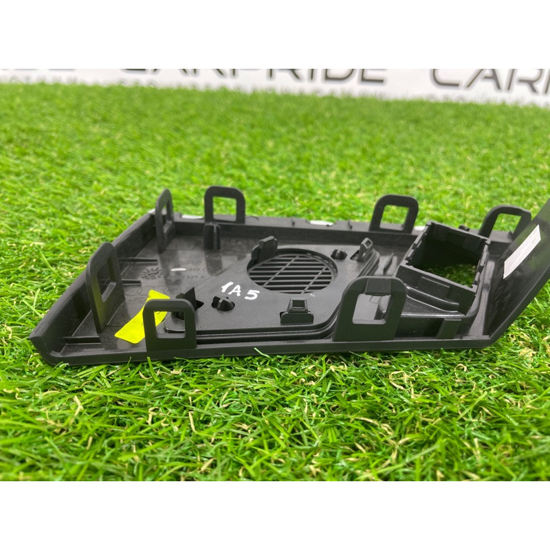 Декоративна накладка карти дверей (салон) Audi A5 F5 2019 2.0 TFSI 8W0959523C6PS