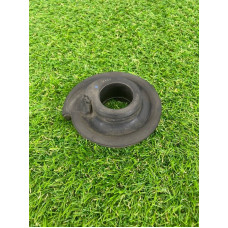 Проставка под пружину