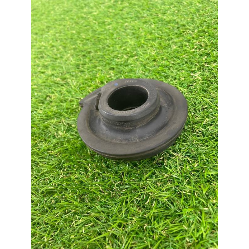 Проставка под пружину (подвеска) AUDI A4 B9 2017 2.0L 4M0512297B