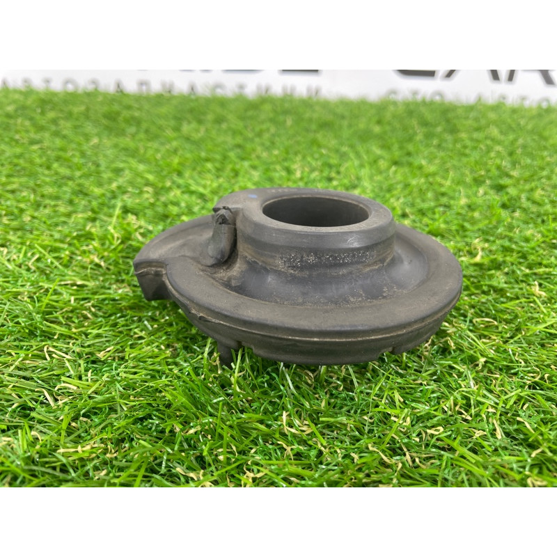 Проставка под пружину (подвеска) AUDI A4 B9 2017 2.0L 4M0512297B