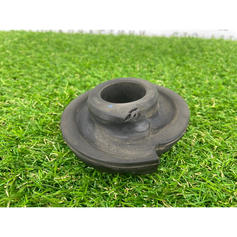 Проставка под пружину (подвеска) AUDI A4 B9 2017 2.0L 4M0512297B